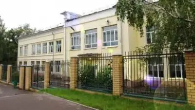 @pdmnews, фото - Новости Zakon.kz от 14.05.2021 18:42