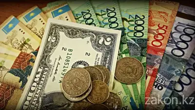 zakon.kz, фото - Новости Zakon.kz от 08.03.2020 01:50