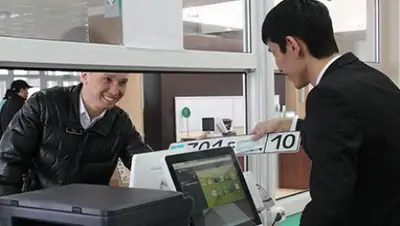 Zakon.kz, фото - Новости Zakon.kz от 10.11.2016 18:54