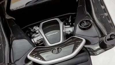 Zakon.kz, фото - Новости Zakon.kz от 01.02.2017 23:15