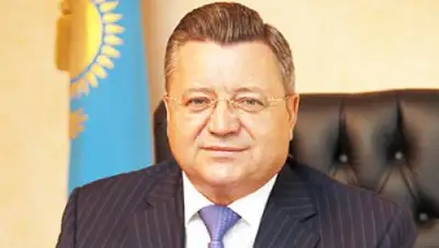 Zakon.kz, фото - Новости Zakon.kz от 03.06.2016 20:24