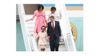 Zakon.kz, фото - Новости Zakon.kz от 27.05.2015 16:55