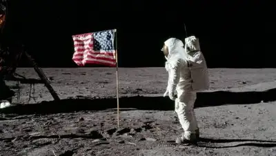 ap.ru, фото - Новости Zakon.kz от 24.04.2020 14:49