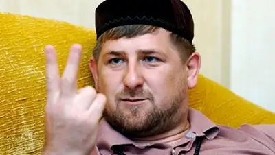 Zakon.kz, фото - Новости Zakon.kz от 02.10.2015 21:09