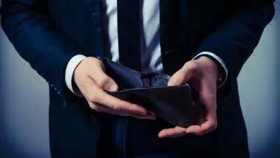 netnalogov.com, фото - Новости Zakon.kz от 21.08.2019 12:58