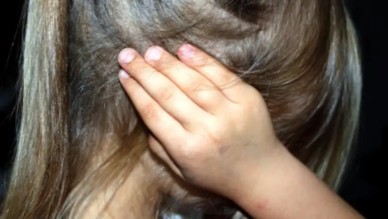 Шымкентскому педофилу-насильнику вынесли приговор