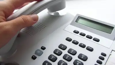 Zakon.kz, фото - Новости Zakon.kz от 16.11.2016 18:00