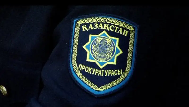 Многочисленные нарушения в сфере образования выявили прокуроры Атырау