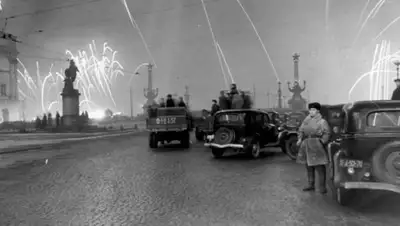 Zakon.kz, фото - Новости Zakon.kz от 27.01.2015 17:41