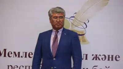 Zakon.kz, фото - Новости Zakon.kz от 24.06.2016 21:39