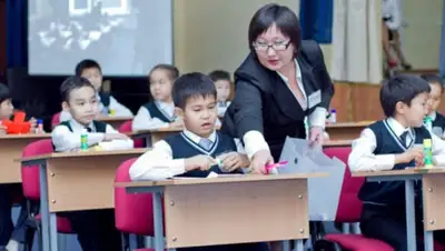 alau.kz, фото - Новости Zakon.kz от 05.08.2019 10:33