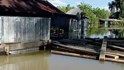 Zakon.kz, фото - Новости Zakon.kz от 11.06.2014 16:14