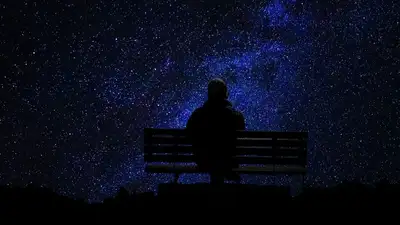 Астролог назвала причину землетрясений в Турции и дала неутешительный прогноз, фото - Новости Zakon.kz от 07.02.2023 15:50