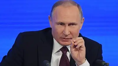 Zakon.kz, фото - Новости Zakon.kz от 23.12.2016 22:41