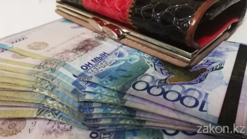 Цены на продовольственные товары увеличились на 6,1%