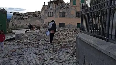 Zakon.kz, фото - Новости Zakon.kz от 27.08.2016 03:53