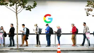 wired, фото - Новости Zakon.kz от 14.03.2020 07:22