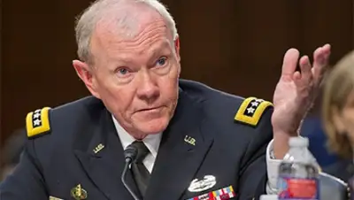 Zakon.kz, фото - Новости Zakon.kz от 05.06.2015 21:21