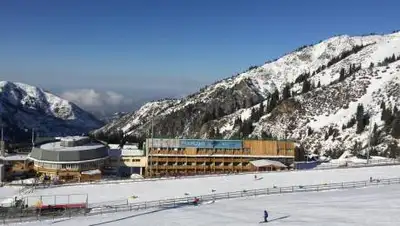 kompastour.com, фото - Новости Zakon.kz от 22.04.2021 10:25