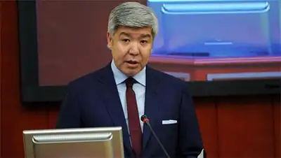 Zakon.kz, фото - Новости Zakon.kz от 17.04.2014 17:27