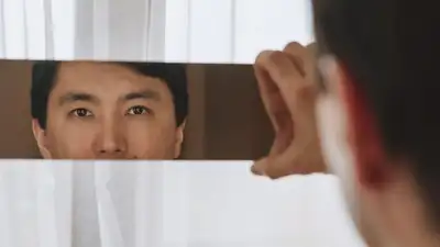 Экс-депутата Кайрата Кудайбергена оставили под стражей, фото - Новости Zakon.kz от 24.05.2023 16:27