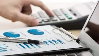 Zakon.kz, фото - Новости Zakon.kz от 23.04.2018 13:17