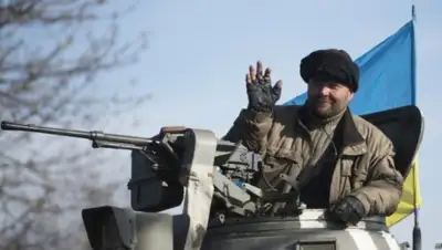 Zakon.kz, фото - Новости Zakon.kz от 22.03.2015 15:21