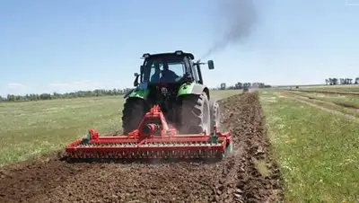 Zakon.kz, фото - Новости Zakon.kz от 20.08.2014 22:46