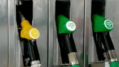 Фото © FreeImages.com Content License, фото - Новости Zakon.kz от 02.01.2018 09:35