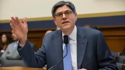 Zakon.kz, фото - Новости Zakon.kz от 30.03.2016 14:57