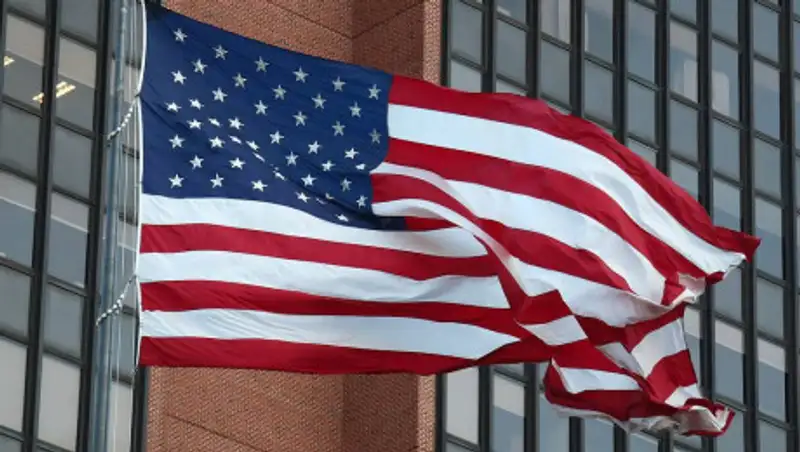 В США скончался бежавший из СССР экс-майор КГБ