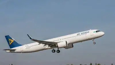 zakon.kz., фото - Новости Zakon.kz от 24.03.2021 10:19