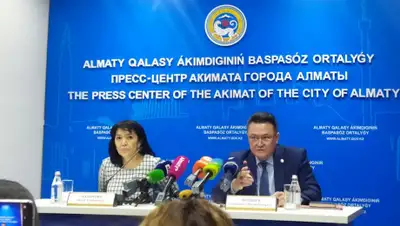 zakon.kz, фото - Новости Zakon.kz от 13.03.2020 20:11