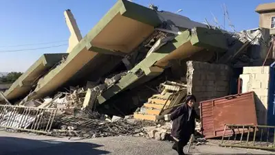 Zakon.kz, фото - Новости Zakon.kz от 13.11.2017 15:39