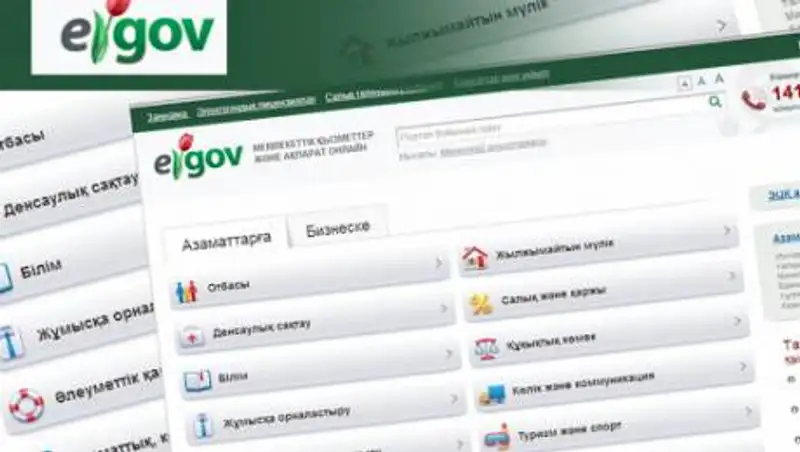 Изменились правила выдачи разрешения на транзит продукции