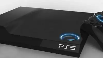 Zakon.kz, фото - Новости Zakon.kz от 08.03.2017 04:13