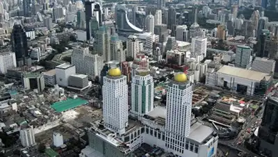 Zakon.kz, фото - Новости Zakon.kz от 04.08.2017 15:35