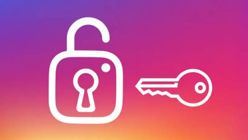 Instagram внедряет фильтр для сообщений с оскорблениями