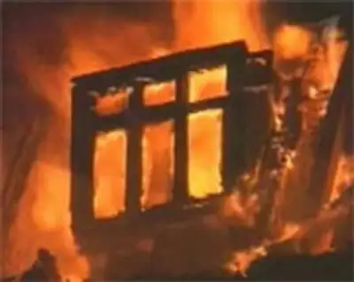 Zakon.kz, фото - Новости Zakon.kz от 01.12.2011 15:38