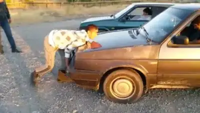 Zakon.kz, фото - Новости Zakon.kz от 28.01.2016 16:45