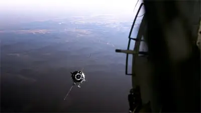 Zakon.kz, фото - Новости Zakon.kz от 14.11.2013 18:32