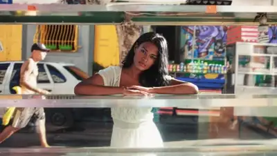 Zakon.kz, фото - Новости Zakon.kz от 12.01.2016 16:05