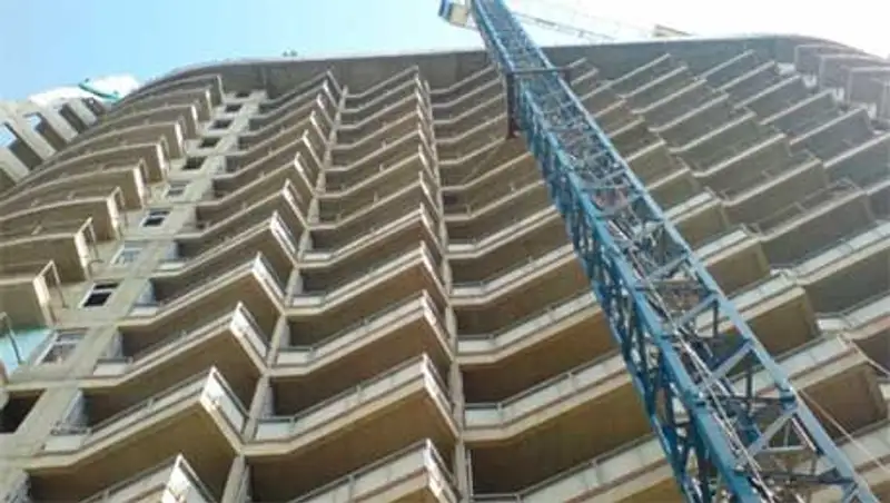 В программу «Доступное жилье–2020» по направлению «Жилье АО «ИО «КИК» внесены изменения