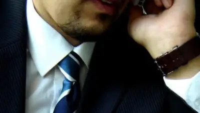 korabelov.info, фото - Новости Zakon.kz от 17.07.2018 17:03