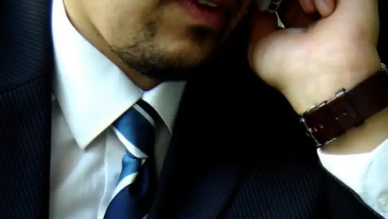 О нарушениях со стороны коллекторов рассказали в Нацбанке