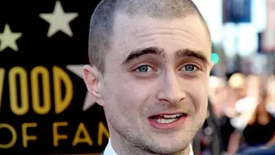 Zakon.kz, фото - Новости Zakon.kz от 17.11.2015 00:50