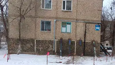 Zakon.kz, фото - Новости Zakon.kz от 13.01.2017 19:22