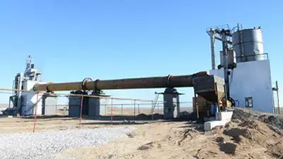 Zakon.kz, фото - Новости Zakon.kz от 23.11.2014 03:00