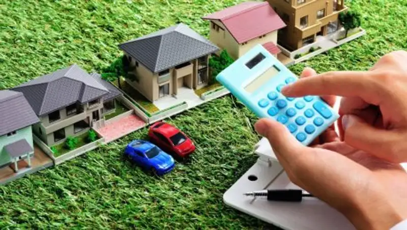 Алматинцы задолжали государству более 3 млрд тенге