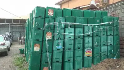 Zakon.kz, фото - Новости Zakon.kz от 19.05.2017 23:47